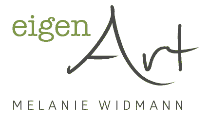 eigenArt Melanie Widmann