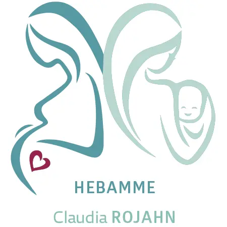 Hebamme Claudia Rojahn Kaufering